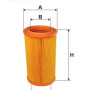 Filter zraka FILTRON AR 314/1