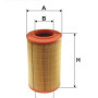 Filter zraka FILTRON AR 316
