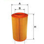 Filter zraka FILTRON AR 316/1