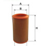 Filter zraka FILTRON AR 318
