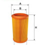 Filter zraka FILTRON AR 318/1