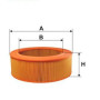 Filter zraka FILTRON AR 327