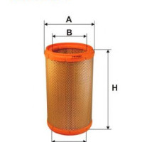 Filter zraka FILTRON AR 348/1