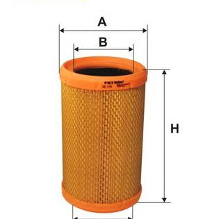 Filter zraka FILTRON AR 349