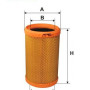 Filter zraka FILTRON AR 349