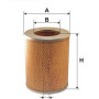 Filter zraka FILTRON AR 351