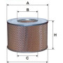 Filter zraka FILTRON AR 352