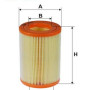 Filter zraka FILTRON AR 364