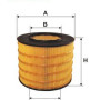 Filter zraka FILTRON AR 366/5