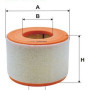 Filter zraka FILTRON AR 371/6