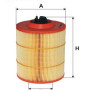 Filter zraka FILTRON AR 372/3