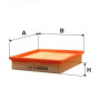 Filter klime FILTRON K 1029