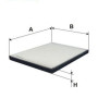 Filter klime FILTRON K 1030