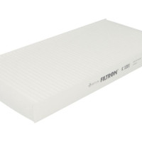 Filter klime FILTRON K 1081