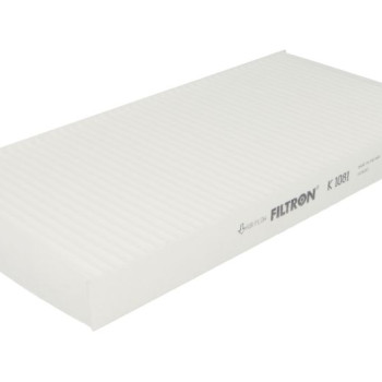 Filter klime FILTRON K 1081