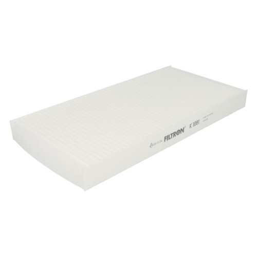 Filter klime FILTRON K 1081