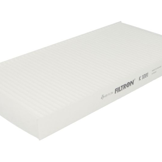 Filter klime FILTRON K 1081