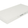 Filter klime FILTRON K 1081