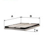 Filter klime FILTRON K 1096