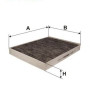 Filter klime FILTRON K 1155A