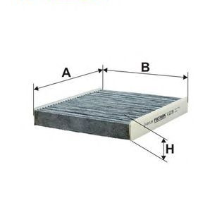 Filter klime FILTRON K 1223A