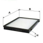 Filter klime FILTRON K 1266