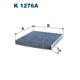 Filter klime FILTRON K 1276A