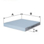 Filter klime FILTRON K 1303
