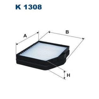 Filter klime FILTRON K 1308