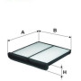 Filter klime FILTRON K 1316