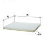 Filter klime FILTRON K 1332
