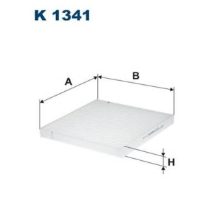Filter klime FILTRON K 1341