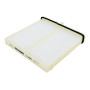 Filter kabine FILTRON K 1448