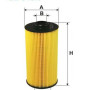 Filter za ulje FILTRON OE 649/3