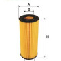 Filter za ulje FILTRON OE 649/8