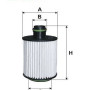 Filter za ulje FILTRON OE 682/1
