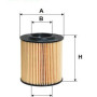 Filter za ulje FILTRON OE 688/1