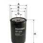 Filter za ulje FILTRON OP 526