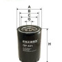 Filter za ulje FILTRON OP 531