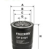 Filter za ulje FILTRON OP 619/1