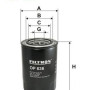 Filter za ulje FILTRON OP 636