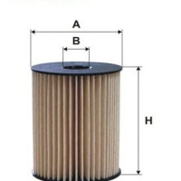 Filter goriva FILTRON PE 936/1
