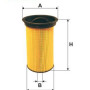 Filter za gorivo FILTRON PE 970