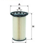 Filter za gorivo FILTRON PE 973/9