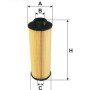 Filter za gorivo FILTRON PE 977/2