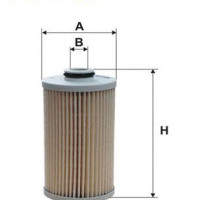 Filter goriva FILTRON PE 978/1