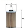 Filter goriva FILTRON PE 978/1