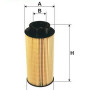 Filter za gorivo FILTRON PE 983