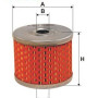 Filter za gorivo FILTRON PM 815