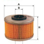 Filter za gorivo FILTRON PM 815/1